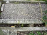 image of grave number 148800